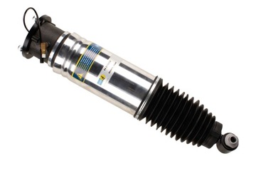 BILSTEIN 44-219222 TLUMIČ PNEUMATICKÝ
