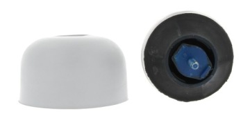 ПОДУШКА ДВИГАТЕЛЯ CORTECO AUDI