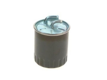 BOSCH 1 457 434 437 FILTR PALIVA