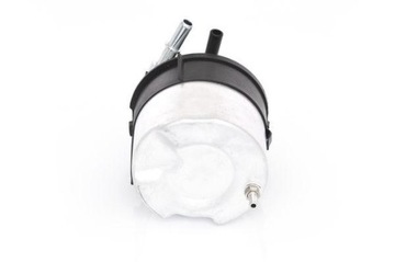 F026402204 BOSCH FILTR PALIVA