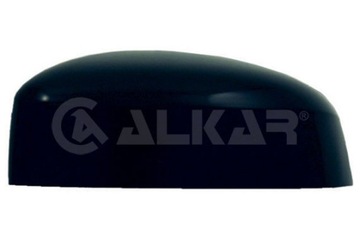 ALKAR 6343401 KRYT VNĚJŠÍ ZRCÁTKO