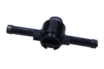 Maxgear 27-0116 Zawór, filtr paliwa