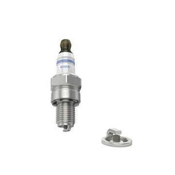 BOSCH 0 242 035 503 Свеча зажигания