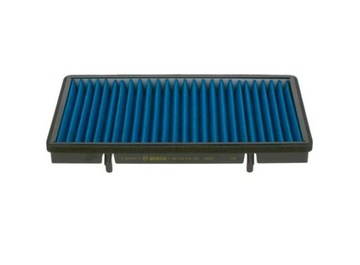 BOSCH 0 986 628 576 FILTR VENTILACE PROSTORU SPOLUJEZDCE