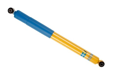BILSTEIN 24-187350 TLUMIČ