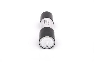 BOSCH F 026 402 066 FILTR PALIVA