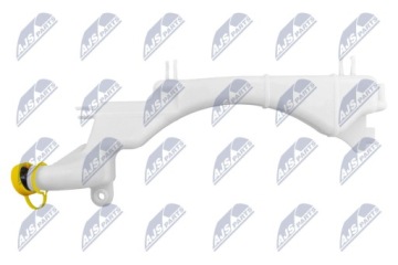 CZW-HD-000 NTY NTY РАСШИРИТЕЛЬНЫЙ БАК ДЛЯ ЖИДКОСТИ