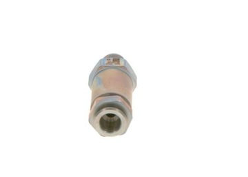 Bosch 1 110 010 035 Reduktor ciśnienia, system Common Rail