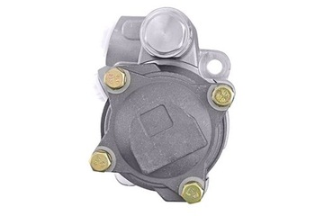 HELLA 8TL 359 003-151 ČERPADLO HYDRAULICKÁ SYSTÉM ŘÍDÍCÍ