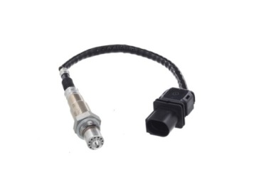 Valeo 368418 Sonda lambda