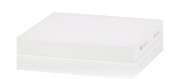 MANN-FILTER CU 23 024 FILTR VENTILACE PROSTORU SPOLUJEZDCE