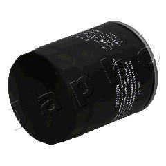 FILTR OLEJE 10013 JAPKO