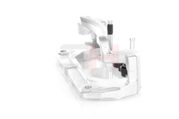 Вилка переднего суппорта AUTO-GH GH-443271