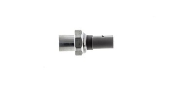 MAHLE ORIGINAL ASE 24 000P Манометрический выключатель, кондиционер
