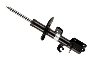 BILSTEIN 22-226464 TLUMIČ