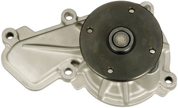 GATES WP0301 ČERPADLO VODY CHLAZENÍ MOTORU