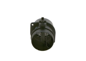 BOSCH 0.281.002.956 VÁHA VZDUCHU HMOTA VZDUCHU