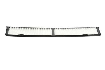 Filtr kabiny BMW 1 E81 E82 E87 E88 3 E90 E91 E92 E93 X1 E84 1.6-3.0D 04-15