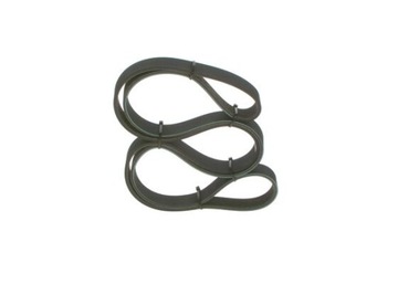 PASEK WIELOROWKOWY 6PK1600