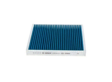 BOSCH 0 986 628 573 FILTR VENTILACE PROSTORU SPOLUJEZDCE
