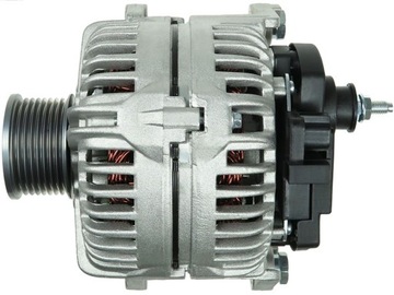 ALTERNÁTOR AS-PL A0543S