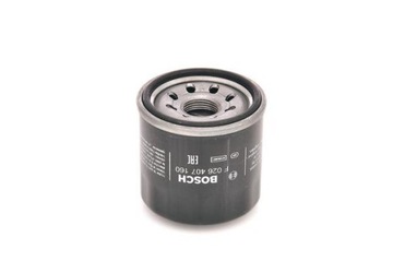 BOSCH F 026 407 160 FILTR OLEJE