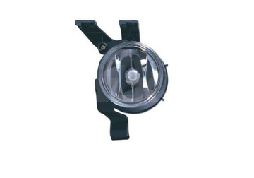 DEPO 341-2006L-UQ SVĚTLOMET MLHOVKOVÝ