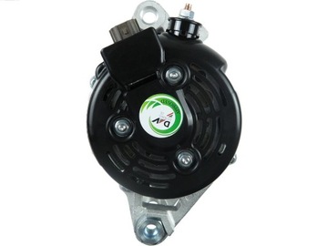 ALTERNÁTOR AS-PL A6328