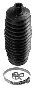 LEMFORDER OSLONA DRAZKA KIEROWNICZEGO CITROEN