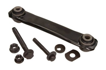 72-2868 MAXGEAR WAHACZ OPEL T. VECTRA C 05- LE/PR