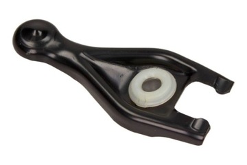211766/MG ВИЛКИ СОЕДИНИТЕЛЯ CITROEN 1.6/HDI 08-61-0105 MAXGEAR