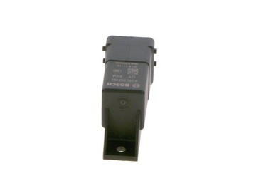 RELÉ BOSCH 0281003082 8200585956 RENAULT