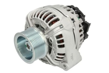 ALTERNÁTOR (14V, 150A) HODÍ SE DO: MERCEDES V (638/2), ATEGO 2,