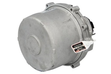 ALTERNÁTOR (12V, 180A) HODÍ SE DO: BMW 5 (E60), (E61) 6 (E63) (E6