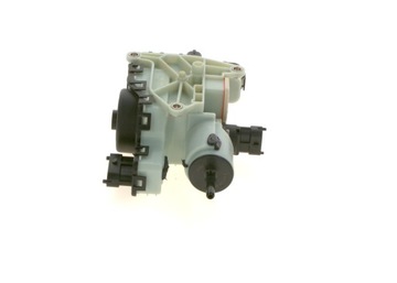 BOSCH F 01C 600 311 Moduł zasilania, wtrysk moczni