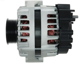 ALTERNÁTOR AS-PL A3682S