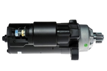 HELLA 8EA011610231 STARTÉR