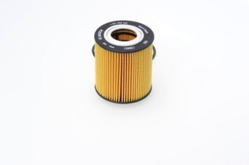BOSCH 1 457 429 197 FILTR OLEJE