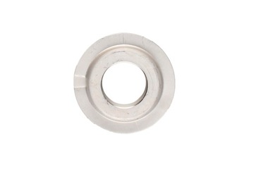BILSTEIN 24-155311 TLUMIČ