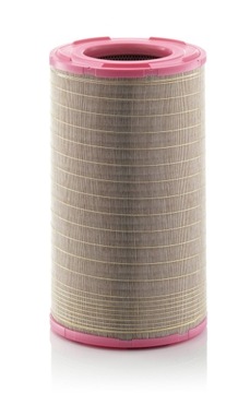 Mann-Filter C 30 1500 Filtr powietrza
