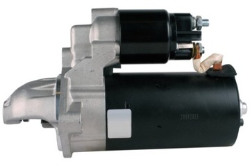 Rozrusznik Hella 8EA012527-951 Bmw 3 5 6 7 X3 X5 X6 Saab 12 V 1,8 kW