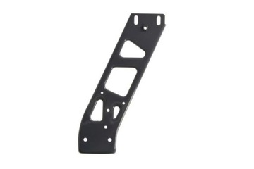 DRŽÁKY NÁRAZNÍKU ZADNÍ L OCEL IVECO DAILY V 09.11-02.14 5504-00-3082935P