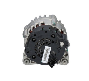 ALTERNÁTOR (14V, 180A) HODÍ SE DO: AUDI A4 ALLROAD B8 A5 A6 C7