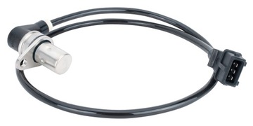 BOSCH 0 261 210 102 GENERÁTOR IMPULS HŘÍDEL OJNICE