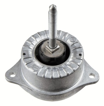 LEMFORDER 43539 01 LOŽISKO MOTORU