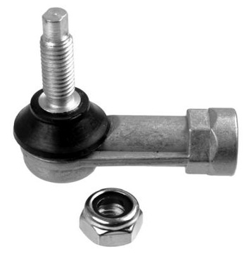 ШАРОВАЯ ОПОРА M12X1,75 ПРАВАЯ,