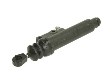 Pompa sprzęgła MERCEDES SPRINTER 2-T , SPRINTER 3-T , SPRINTER 4-T , SPRINT