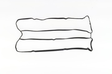 CORTECO 440417P TĚSNĚNÍ KRYT HLAVA VÁLCŮ