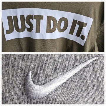 Zestaw Koszulek męskich Nike M
