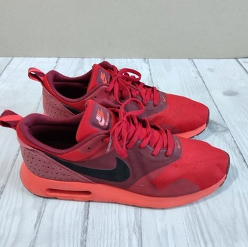 Buty NIKE Air Max Tavas r. 45,5